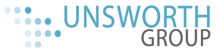 Unsworth Group Practice Logo